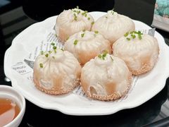 -新南华大酒店(长寿店)