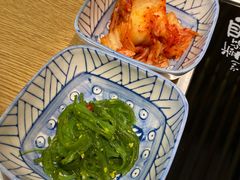 -温野菜涮涮锅(大悦城店)