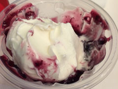 iphone_upload_pic-DQ·蛋糕·冰淇淋(川沙东海岸店)