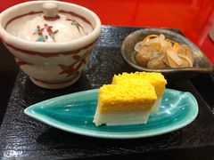 -京怀石·壬生