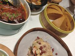 -顺德佬·宴请·生日宴(西乡店)