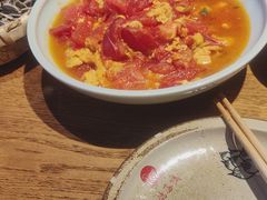 -鸽子窝(青塔店)