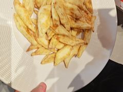 -百年神厨·地道川菜(清江西路店)