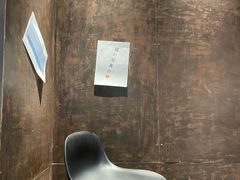 -TOP健身私教工作室(侨香店)