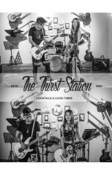 -吉映像婚纱礼服摄影工作室