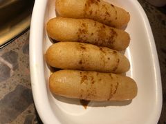 -小龙坎老火锅(北京三里屯店)