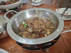 -好帮厨·下饭浏阳菜·坚持现炒(月湖店)