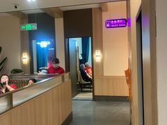 -蜀留香火锅·始于1999·原四川老火锅(白堤路店)
