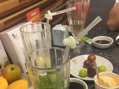 -菊上料理(蜀山银泰百货店)