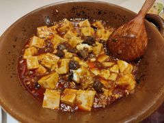 -眉州东坡(印象城购物中心店)