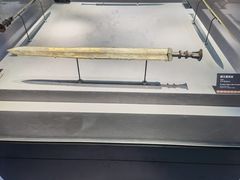 -荆州博物馆