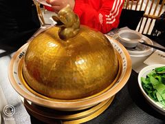-老鸭集(金沙龙湖天街店)