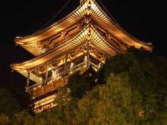 -鼓楼(西湖风景名胜区)