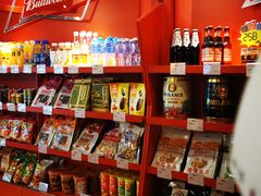 -星聚会KTV(北京世贸天阶店)