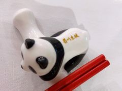 -眉州东坡(华联万柳店)