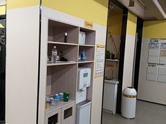 -FEELINGME乐刻包月私教馆·健身(澳门路店)