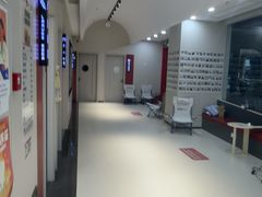 -御宝贝24h宠物医院·转诊中心·CT核磁血透中心(厦门总院)