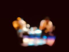 -北京大学百年讲堂