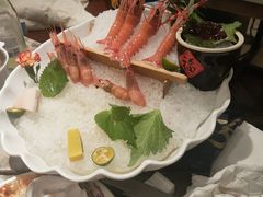 -阳光岛·海鲜盛宴(银泰中心in99店)