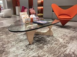 点击看大图 -深圳米兰柏羽医疗美容医院