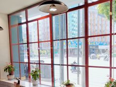 -蛙一刀·麻椒鱼火锅(金仙桥店)