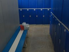 -特佳游泳馆(特佳中心店)