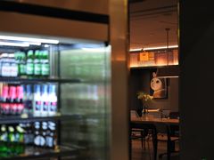 -苏州观前平江CitiGO欢阁酒店