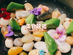 -洛缦音乐餐厅(工业展览馆万象城店)
