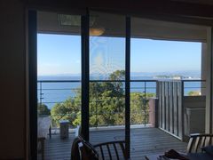 -南紀白浜 浜千鳥の湯 海舟