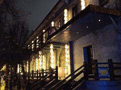 -1912街区