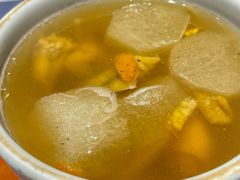 -小粤楼·怀旧粤菜(万辉国际广场店)
