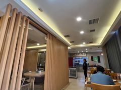-乡亲鹅肉城(吴江店)