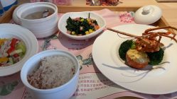 点击看大图 -中法母婴月子中心(南湖创始店)