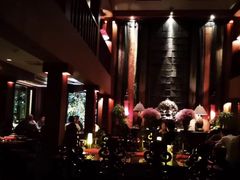 -花马天堂云南餐厅 Lost Heaven(高邮路店)