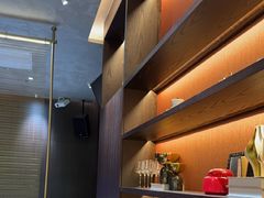 -曼格纳·曼芯馆(杨浦店)