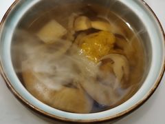 -素慧餐厅(大虹桥店)