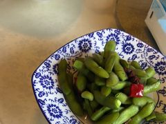-水岸居湖景农家乐·阳澄湖大闸蟹