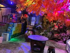 -醉小酒馆·川菜·江湖菜·重庆菜(观音桥旗舰店)