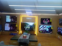 -苏宁易购(Suning Pro北京回龙观店)