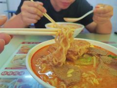 -津品味小吃(大学湾店)