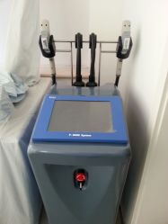 仪器-西美医疗美容门诊部