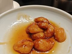 -曲园酒楼(老江东店)