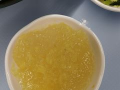 -北大家园食堂