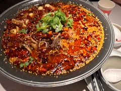 -麻六记(新天地店)