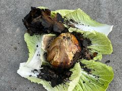 -肯德基(慈溪爱琴海店)