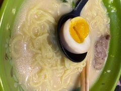 -胜代日本料理(云程巷小区店)