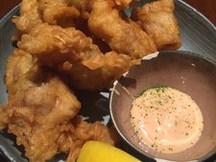 -山杏yama-katsu·吉列炸物