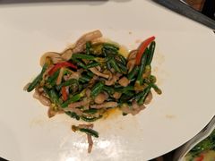 -九福楼大酒店