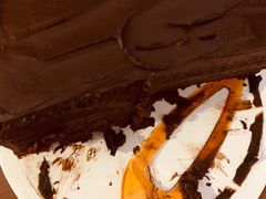 -Awfully Chocolate(来福士广场店)