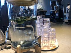 -来回·咖啡(钟村咖啡豆店)